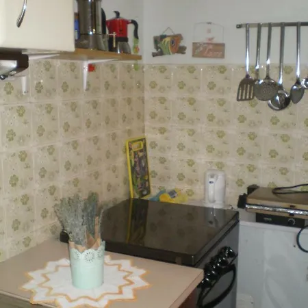 Nadia * ロヴラン