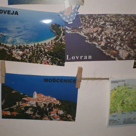 Nadia * ロヴラン