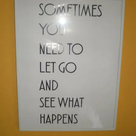 Nadia * לובראן