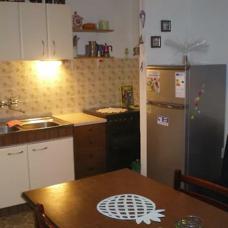 Nadia * לובראן