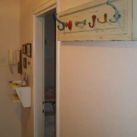 Nadia * לובראן