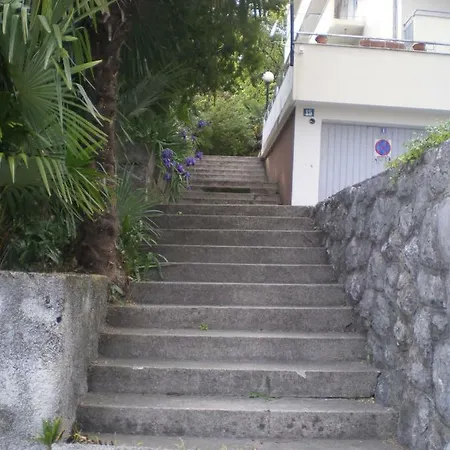 Nadia * לובראן